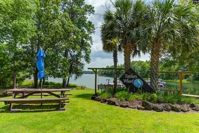 6 Green Shank Court, Irmo, SC 29063 - Photo 29