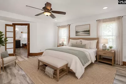 6 Green Shank Court, Irmo, SC 29063 - Photo 11