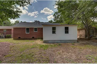 1025 Haverford Circle, Columbia, SC 29203 - Photo 35
