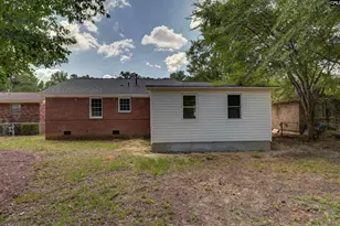 1025 Haverford Cir, Columbia, SC 29203 - Photo 35