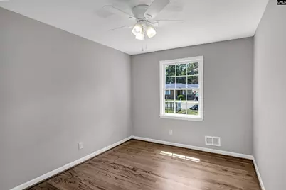1025 Haverford Circle, Columbia, SC 29203 - Photo 23