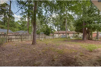 1025 Haverford Circle, Columbia, SC 29203 - Photo 39