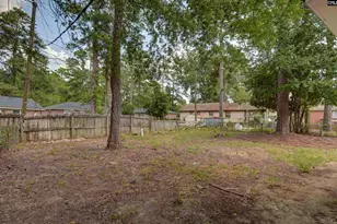 1025 Haverford Cir, Columbia, SC 29203 - Photo 39