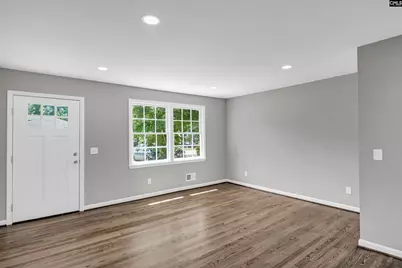 1025 Haverford Circle, Columbia, SC 29203 - Photo 3