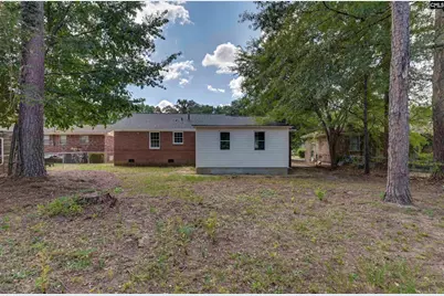 1025 Haverford Circle, Columbia, SC 29203 - Photo 37