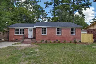 1025 Haverford Cir, Columbia, SC 29203 - Photo 1