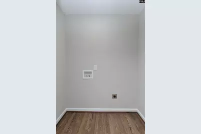 1025 Haverford Circle, Columbia, SC 29203 - Photo 31