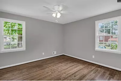 1025 Haverford Circle, Columbia, SC 29203 - Photo 25