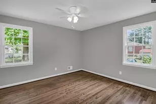 1025 Haverford Cir, Columbia, SC 29203 - Photo 25