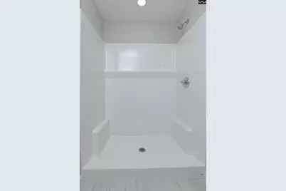 1025 Haverford Circle, Columbia, SC 29203 - Photo 33