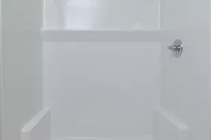 1025 Haverford Cir, Columbia, SC 29203 - Photo 33