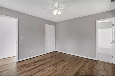 1025 Haverford Circle, Columbia, SC 29203 - Photo 27