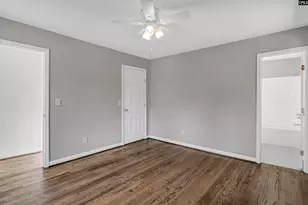1025 Haverford Cir, Columbia, SC 29203 - Photo 27
