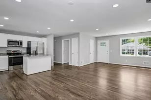 1025 Haverford Cir, Columbia, SC 29203 - Photo 13