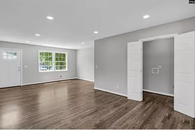 1025 Haverford Circle, Columbia, SC 29203 - Photo 5