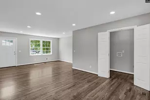 1025 Haverford Cir, Columbia, SC 29203 - Photo 5