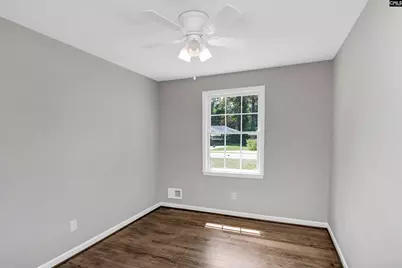 1025 Haverford Circle, Columbia, SC 29203 - Photo 19
