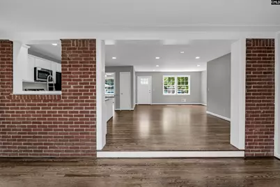 1025 Haverford Circle, Columbia, SC 29203 - Photo 17