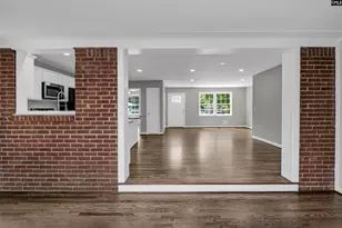 1025 Haverford Cir, Columbia, SC 29203 - Photo 17
