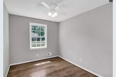 1025 Haverford Circle, Columbia, SC 29203 - Photo 21