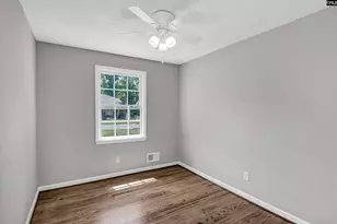 1025 Haverford Cir, Columbia, SC 29203 - Photo 21