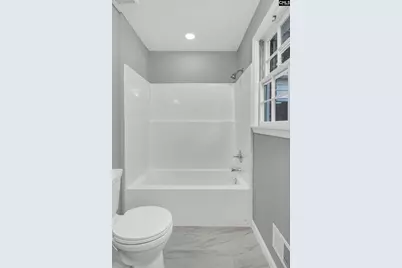 1025 Haverford Circle, Columbia, SC 29203 - Photo 29