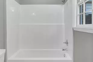 1025 Haverford Cir, Columbia, SC 29203 - Photo 29