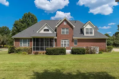 237 Bent Oak Drive, Chapin, SC 29036 - Photo 5