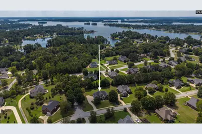 237 Bent Oak Drive, Chapin, SC 29036 - Photo 61