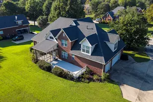 237 Bent Oak Dr, Chapin, SC 29036 - Photo 9