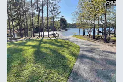 237 Bent Oak Drive, Chapin, SC 29036 - Photo 3