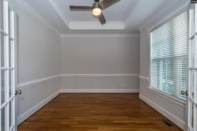 237 Bent Oak Drive, Chapin, SC 29036 - Photo 17