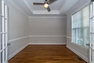 237 Bent Oak Dr, Chapin, SC 29036 - Photo 17