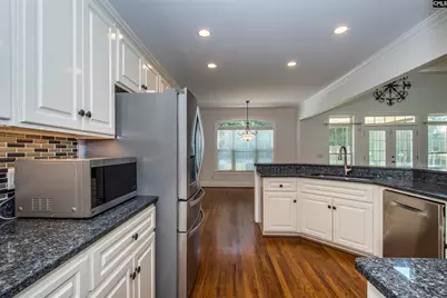 237 Bent Oak Drive, Chapin, SC 29036 - Photo 27