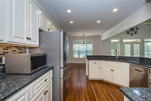 237 Bent Oak Dr, Chapin, SC 29036 - Photo 27