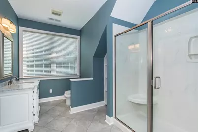 237 Bent Oak Drive, Chapin, SC 29036 - Photo 49