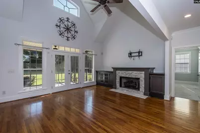 237 Bent Oak Drive, Chapin, SC 29036 - Photo 19