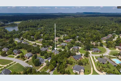 237 Bent Oak Drive, Chapin, SC 29036 - Photo 59