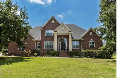 237 Bent Oak Drive, Chapin, SC 29036 - Photo 1