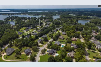 237 Bent Oak Drive, Chapin, SC 29036 - Photo 57