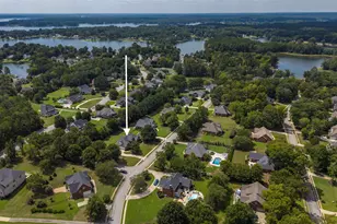 237 Bent Oak Dr, Chapin, SC 29036 - Photo 57