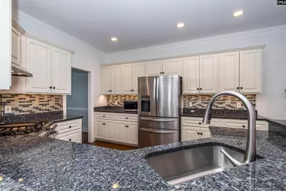 237 Bent Oak Drive, Chapin, SC 29036 - Photo 25