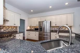 237 Bent Oak Dr, Chapin, SC 29036 - Photo 25