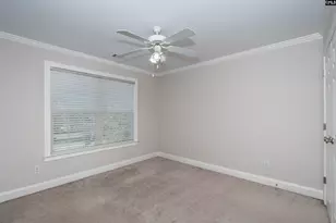 237 Bent Oak Dr, Chapin, SC 29036 - Photo 51