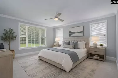 237 Bent Oak Drive, Chapin, SC 29036 - Photo 37