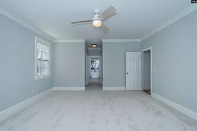 237 Bent Oak Drive, Chapin, SC 29036 - Photo 39