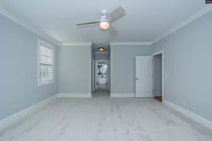 237 Bent Oak Dr, Chapin, SC 29036 - Photo 39