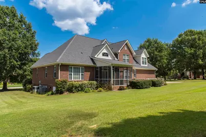 237 Bent Oak Drive, Chapin, SC 29036 - Photo 7
