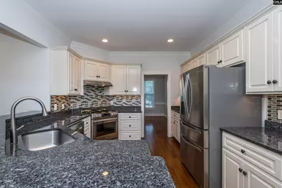 237 Bent Oak Drive, Chapin, SC 29036 - Photo 29