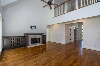 237 Bent Oak Drive, Chapin, SC 29036 - Photo 21